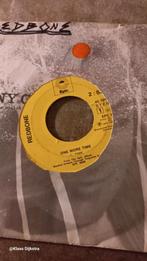 Redbone - One More Time - Vinyl Single, Ophalen of Verzenden, Gebruikt, 7 inch
