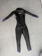 Zone3 Vanquish wetsuit maat ST dames, Watersport en Boten, Watersportkleding, Ophalen of Verzenden, Zo goed als nieuw, Wetsuit