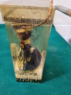 Darling vintage dame in doos, Verzamelen, Poppen, Ophalen of Verzenden, 'T Olde Gre-j, Info@toldegrej.nl, Endepoelstraat 20f Didam