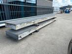 Betonnen geïsoleerde keerwanden, Ophalen, Nieuw, Overige materialen, 20 tot 50 mm