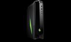 Alienware X51 R3 - Gaming PC (GTX 745, i3-6100, 8GB RAM), Ophalen of Verzenden, Gebruikt, Zonder controller