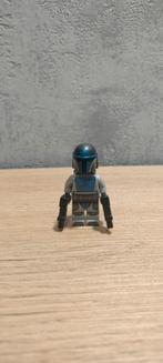 Lego star wars Mandalorian loyalist uit set 75316, Ophalen of Verzenden, Nieuw, Complete set, Lego