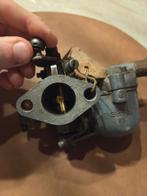 Solex carburator, Ophalen of Verzenden, Nieuw, Austin