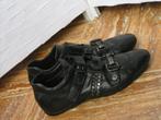 CESARE PACIOTTI sneakers,Mt 43(9) zeer goede staat, Tweedehands, Cesare paciotti, Ophalen of Verzenden, Sneakers of Gympen
