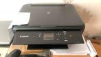 Canon printer, Ophalen of Verzenden, Gebruikt, Printer, Canon