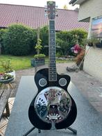 Regal RD40 Custom (80’s) Dobro/Resonator gitaar aangeboden, Ophalen of Verzenden, Zo goed als nieuw, Resonator- of Dobrogitaar