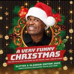 2 Tickets kerstshow Roué Verveer, Tickets en Kaartjes, Twee personen, December