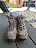 Nomad maat 40 wandelschoenen, Ophalen of Verzenden, Zo goed als nieuw, Wandelschoenen