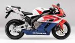 CBR1000RR 2004 - 2005 Honda Seatcover D1-48730