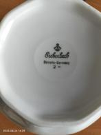 Eschenbach servies , Bavaria, Germany, Huis en Inrichting, Keuken | Servies, Gebruikt, Overige typen, Ophalen of Verzenden, Overige stijlen