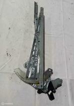 Raammechaniek Mitsubishi Space Star, Gebruikt, Ophalen of Verzenden