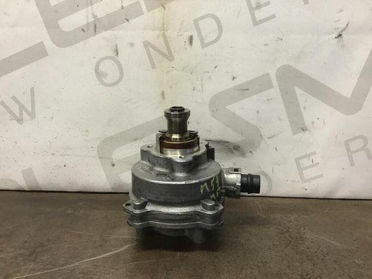 Vacuumpomp BMW N53 N54 N55 11667519458-11, Auto-onderdelen, Motor en Toebehoren, Gebruikt, Ophalen of Verzenden