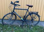 Santos (vakantie)fiets, Gebruikt, Overige maten, 57 tot 61 cm, Meer dan 20 versnellingen