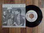 single  Fleetwood Mac - Tusk , Gebruikt, 7 inch, Single, Ophalen of Verzenden