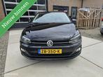 Volkswagen Polo 1.0 TSI e 18 INCH LMV AIRCO CRUISE CARPLAY, Voorwielaandrijving, 12 maanden, Gebruikt, Euro 6