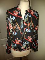 Amisu jasje maat M, Kleding | Dames, Ophalen of Verzenden, Zo goed als nieuw, Maat 38/40 (M)