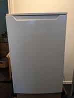 Quigg MD 37421 met 3 lades B54,5 x D57 x H85, Gebruikt, Minder dan 60 cm, Vrijstaand, Ophalen