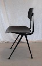 Result chair 1x Friso Kramer en Rietveld. Bieden vanaf €50, Huis en Inrichting, Stoelen, Ophalen, Gebruikt, Eén