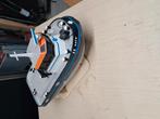 Leuk bootje, Hobby en Vrije tijd, Modelbouw | Boten en Schepen, Ophalen of Verzenden, Zo goed als nieuw