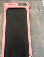 Loopband, Ophalen of Verzenden, Zo goed als nieuw, Loopband