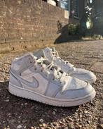 Nike jordan blauw, Kleding | Dames, Schoenen, Nike Air Jordan, Blauw, Ophalen of Verzenden, Sneakers of Gympen