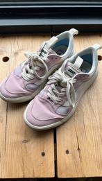 Vans Ultrarange Exo RE | maat 37, Kleding | Dames, Overige kleuren, Ophalen of Verzenden, Vans, Sneakers of Gympen