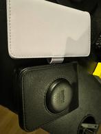 Fujifilm Instax Mini Evo + Accessoires, Ophalen of Verzenden, Nieuw, Overige typen
