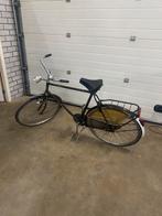 Oldehove herenfiets, Fietsen en Brommers, Ophalen, Zo goed als nieuw, Overige merken