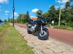 Yamaha FZS1000 Fazer uit 2001, Motoren, Motoren | Yamaha, 4 cilinders, Motorrijbewijs A, Particulier, Toermotor