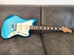 Harley Benton JA60 met Duesenberg Tremolo, Muziek en Instrumenten, Ophalen