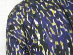 COS winter jas,Mt 36 ,dons,Nieuw, Kleding | Dames, Jassen | Winter, Cos, Tweedehands, Ophalen of Verzenden, Zo goed als nieuw