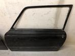 Portierplaten daf 55 daf 66 daf 44 daf46, Ophalen, Nieuw, Oldtimer onderdelen, Voor