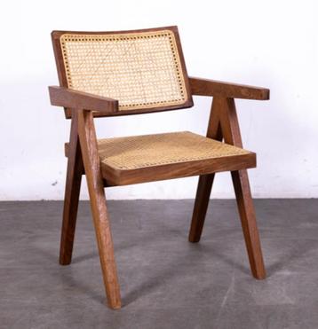 Horecastoel Webbing  ma (48 stuks) beschikbaar voor biedingen