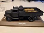 KFz 305 , legervoertuig, Ophalen of Verzenden, Gebruikt, Bus of Vrachtwagen