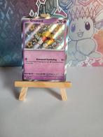 Greavard #070 Promo Paldean Fates, Verzenden, Nieuw, Losse kaart, Foil