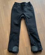 8848 altitude dames skibroek maat 42 zwart Randy, Ophalen of Verzenden, Zo goed als nieuw, Maat 42/44 (L), Broek