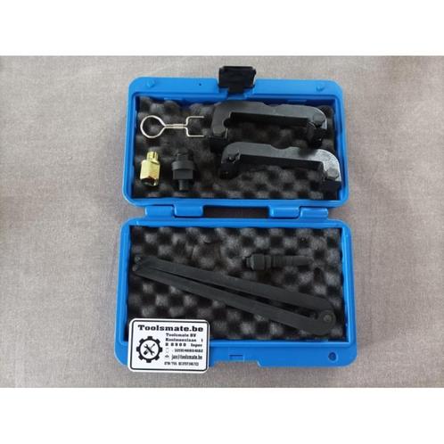 Timingset voor Audi A6 S6 3.0 TFSi 3.2 FSi, Auto diversen, Autogereedschap, Nieuw, Verzenden