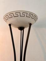 Vloerlamp, Ophalen, Zo goed als nieuw, 150 tot 200 cm