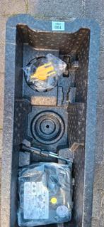 Banden reparatieset Kia Rio, Ophalen of Verzenden, Nieuw, Hyundai