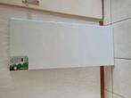 Schildersdoek van 50x120 cm. Ook te koop 80 x 100 cm., Hobby en Vrije tijd, Schilderen, Ophalen, Nieuw