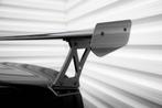 Carbon spoiler wing - BMW M2 G87 2023+, Auto diversen, Ophalen of Verzenden