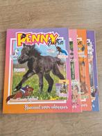 Penny Extra 2022 - Complete Set, Ophalen