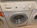 wasmachine - Bosch - 6kg - budget, Duitsland, Nl-infocentrum-bosch@bshg.com, Refurbished, 85 tot 90 cm