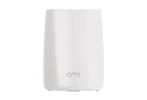 Netgear Orbi Satelliet RBS50 met kras of verkleuring