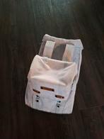 Stella dubbele fietstassen, Fietsen en Brommers, Fietsaccessoires | Fietstassen, Ophalen of Verzenden