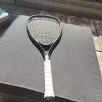 Head tennisracket L3, Sport en Fitness, Tennis, Gebruikt, Head, Ophalen of Verzenden, Head