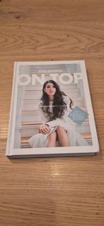 On Top - Anna Nooshin Handboek Online Succes, Ophalen, Zo goed als nieuw, E-commerce en Internet, Anna Nooshin