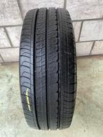 215/65R16C GoodYear Efficientgrip cargo nieuwe banden, 16 inch, Nieuw, Ophalen of Verzenden, Band(en)
