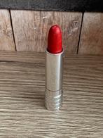 Clinique Dramatically Different Lipstick 20 Tester, Ophalen of Verzenden, Zo goed als nieuw, Lippen
