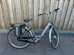 Giant Elektrische Fiets 28 inch, Ophalen, Minder dan 30 km per accu, Gebruikt, Giant